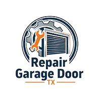 Repair Garage Door Katy TX