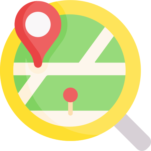 Repair Garage Door Katy TX